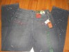 wholesale 7 for all mankind jeans,man's seven jeans