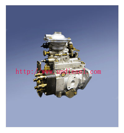 Ve Pump,Ve Pump Parts,Diesel Parts,Diesel Pump,Element