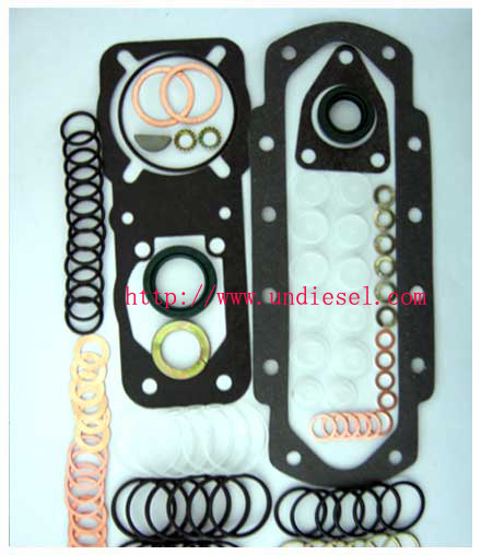 Repair Kit,Auto Parts,V-8 Style Pumps,S Series Nozzle