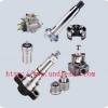 C-system,Injector,Element,CUP-N.Series,Auto Parts
