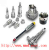 Auto Parts,Roller Assy,Cam Disk,Piston,Spring Timer