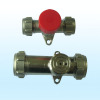 Brass Check Valve