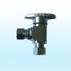 Brass Angle Valve