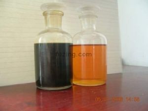 Chongqing HuaNeng Oil Purifier (Group) Co., Ltd.