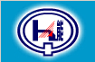 Chongqing HuaNeng Oil Purifier (Group) Co., Ltd.