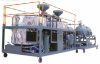 ZLY SERIES Mini Refinery (oil recycling equipment)