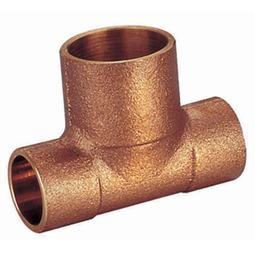 plumbing fitting