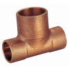 Bronze Fitting