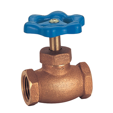 gate valves