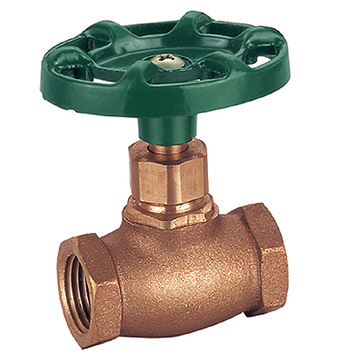 check valves