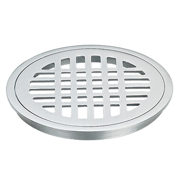 Floor Drain