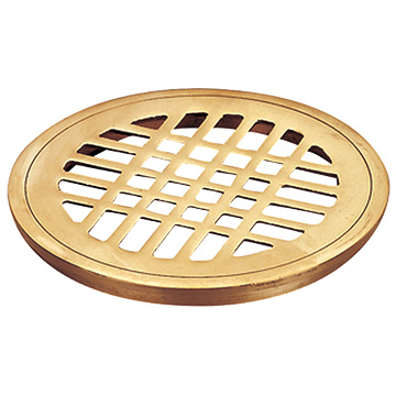 Floor Drain