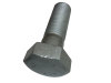 ASTM A325 Hex Structural Bolt