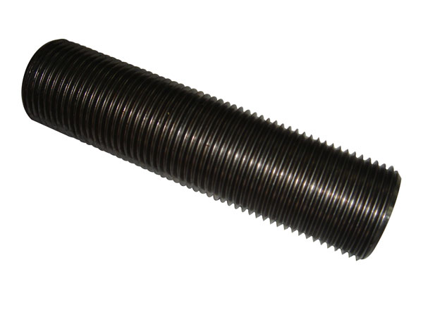 Thread Rod