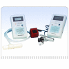 Electronic Spirometer