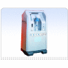 Oxygen Concentrator