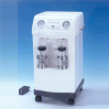 Electric Abortion Suction Unit