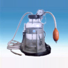 Stomach-intestines Decompression Suction Unit