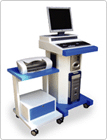 Multi-Function Prostate Treatment Apparatus