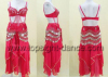 Belly Dance Costume Sets, Coin Bras, Belly Dance Skirt, Belly Dance Hip Scarves