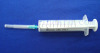 20cc Syringe