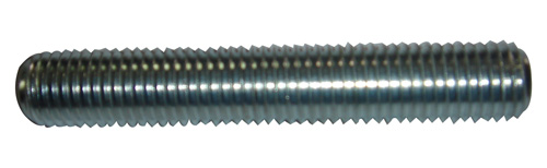 ASTM A193 B7 Thread rod