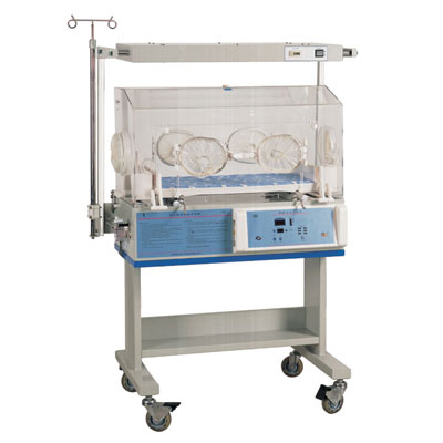 INFANT INCUBATOR