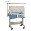 INFANT INCUBATOR