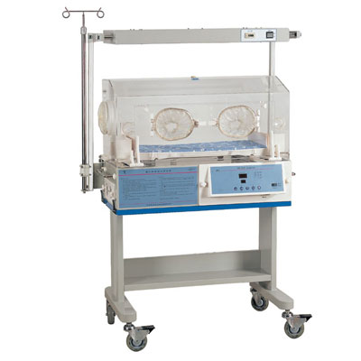 INFANT INCUBATOR