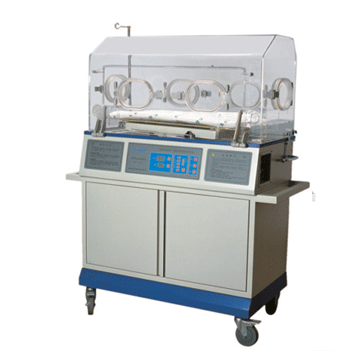 Infant Incubators