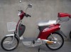 Electric Bicycle