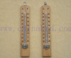 indoor thermometer
