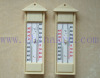 maximum and minimum thermometer