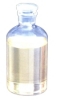 Oleic Acid
