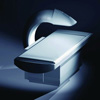 Dual Energy X-ray Bone Densitometer