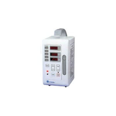 Infusion Pump