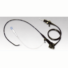 endoscope