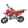 125CC Dirt Bike