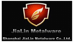 Shanghai JiaLin Metals Products Co., Ltd.