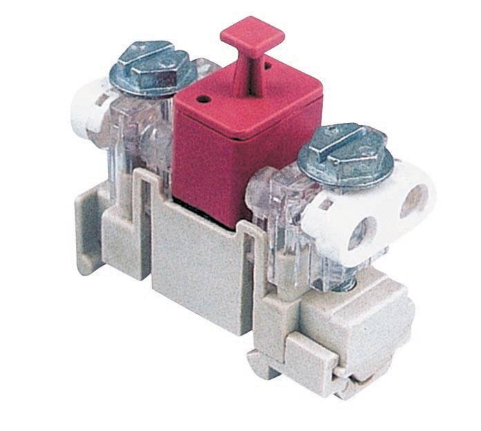 Telecommunication Module&Accessory