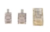 modular plug