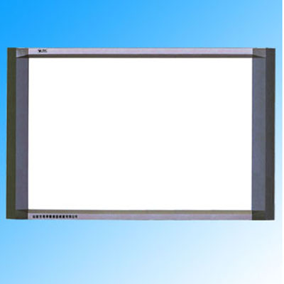 Super Thin X-ray Illuminator With Lcd Screen