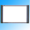 Super Thin X-ray Illuminator With Lcd Screen