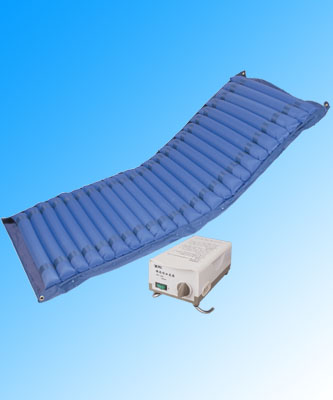 ALTERNATING MATTRESS