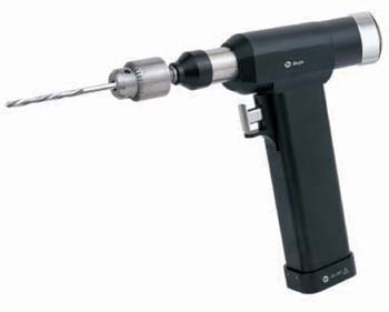 hammer drill