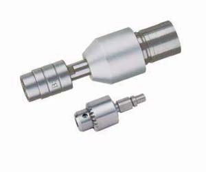 Acetabulum Burnishing Drill Attachment(Multifunction)