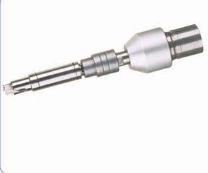 Cranial Drill Attachment (Multifunction)