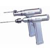 Surgical Power Tools (Multifunction)