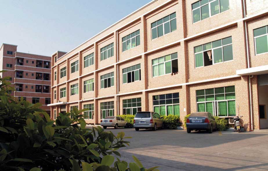 Dongguan Pinguan Elctronics Co.,Ltd.