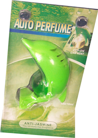 air freshener